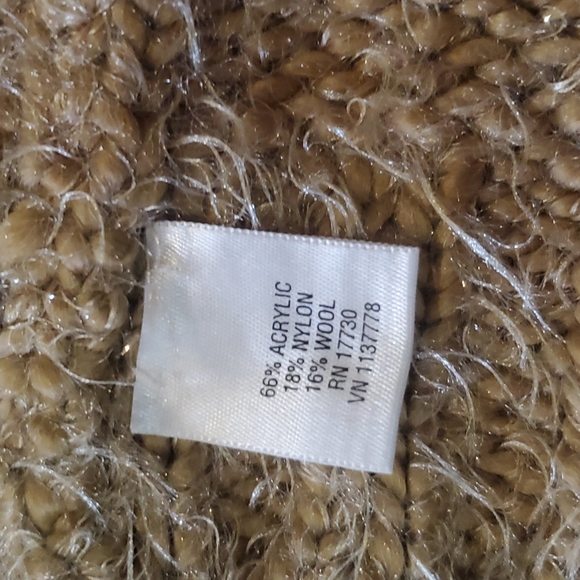 💞Super Cute Beanie* - Picture 5 of 5